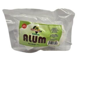 Abart foods alum x 24