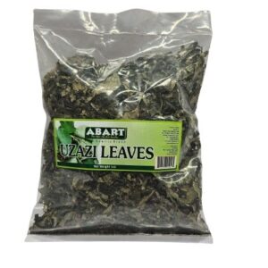 Abart foods  uziza x 24