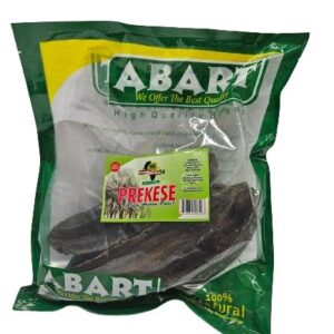 Abart foods prekese x 12