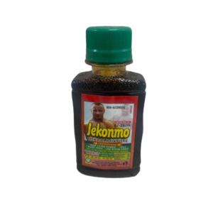 Jekonmo Herbal Mixture x 24