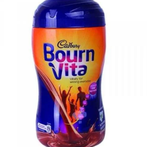 Cadbury bournvita 900g x 6
