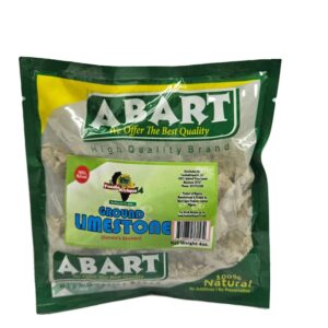 Abart foods limestone x 24