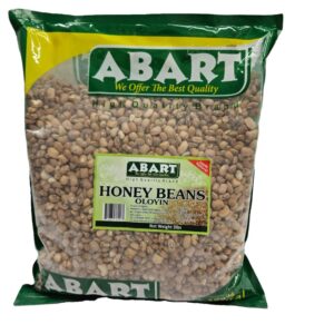 Abart honey beans 20lb